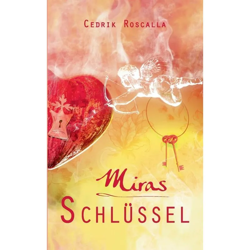 Miras Schlüssel