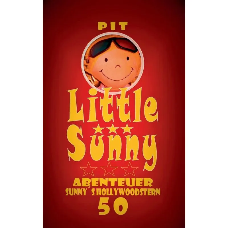 Little Sunny