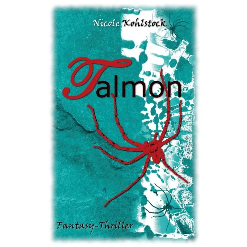 Talmon