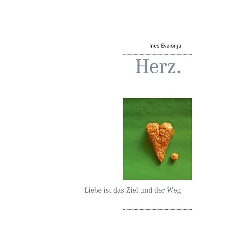 Herz.