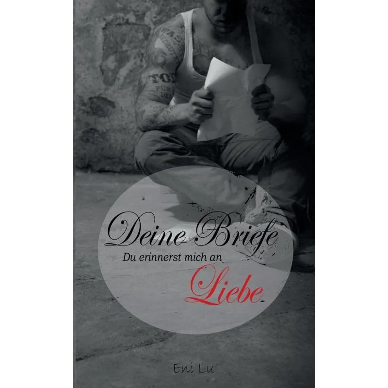 Deine Briefe