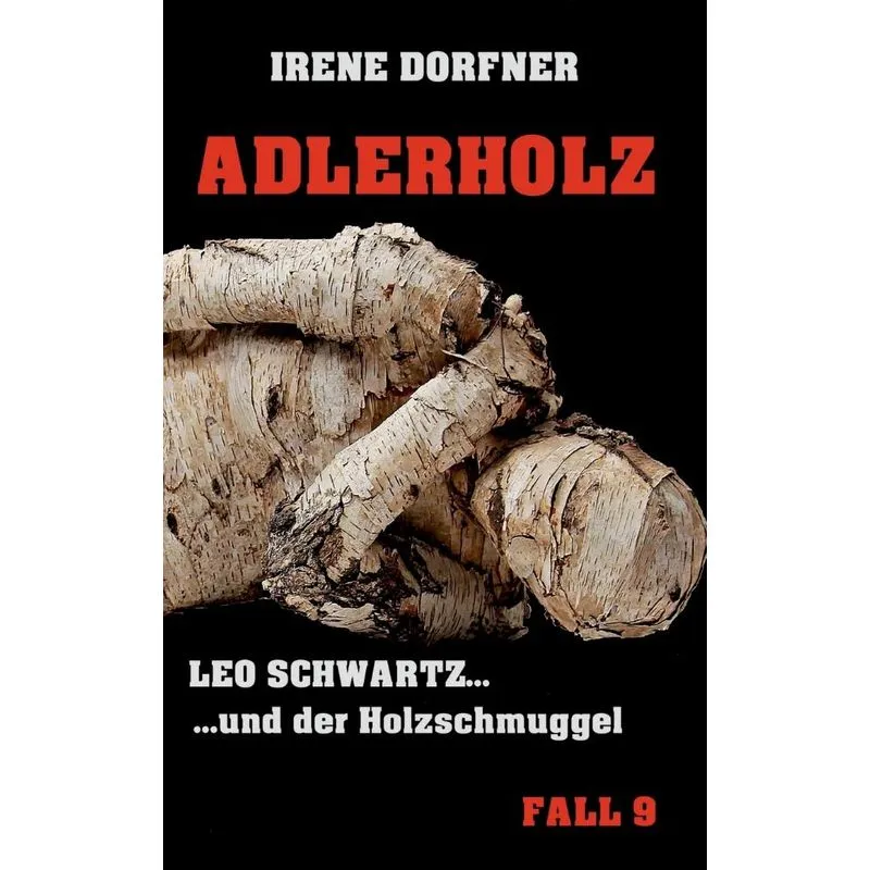 Adlerholz