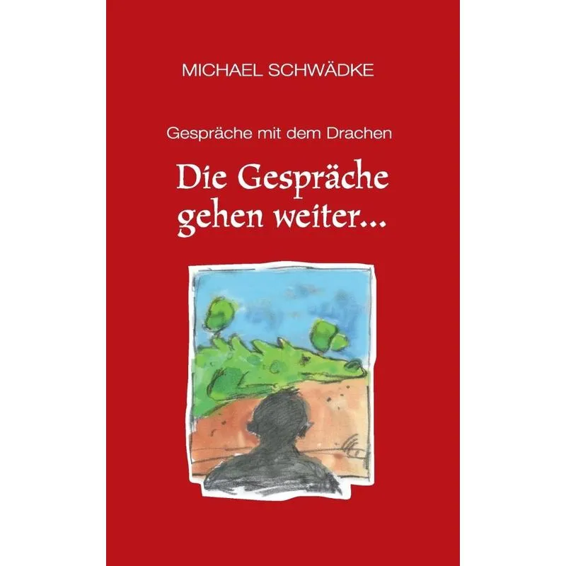Die Gespräche gehen weiter ...