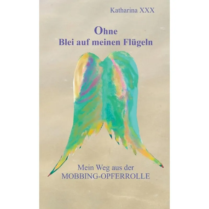 Ohne Blei auf meinen Flügeln