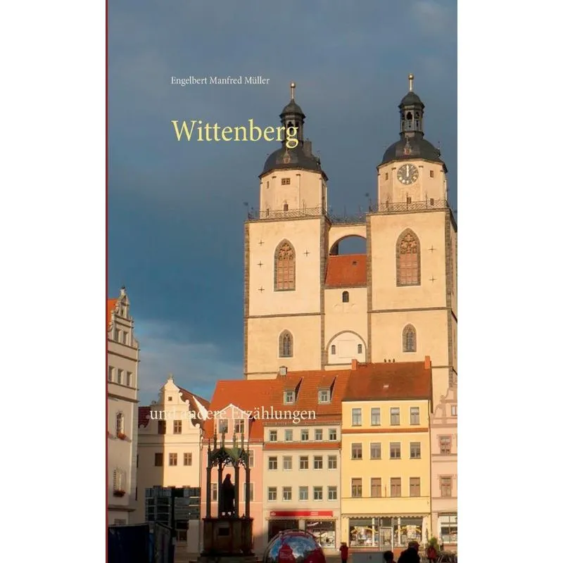 Wittenberg
