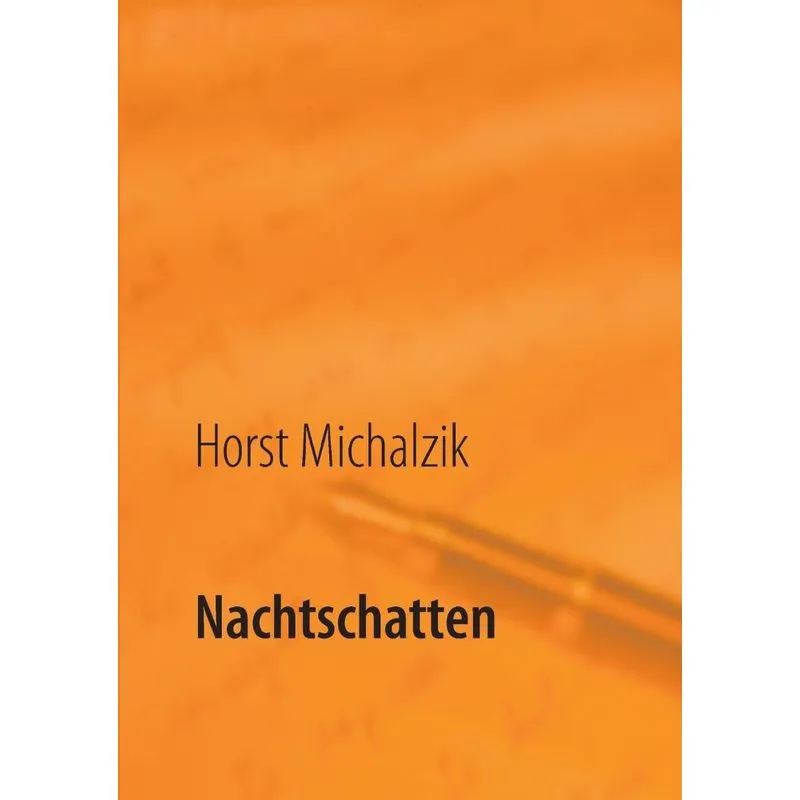 Nachtschatten