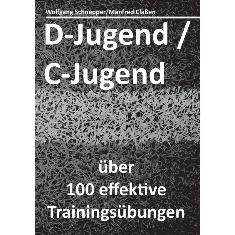 D-Jugend / C-Jugend