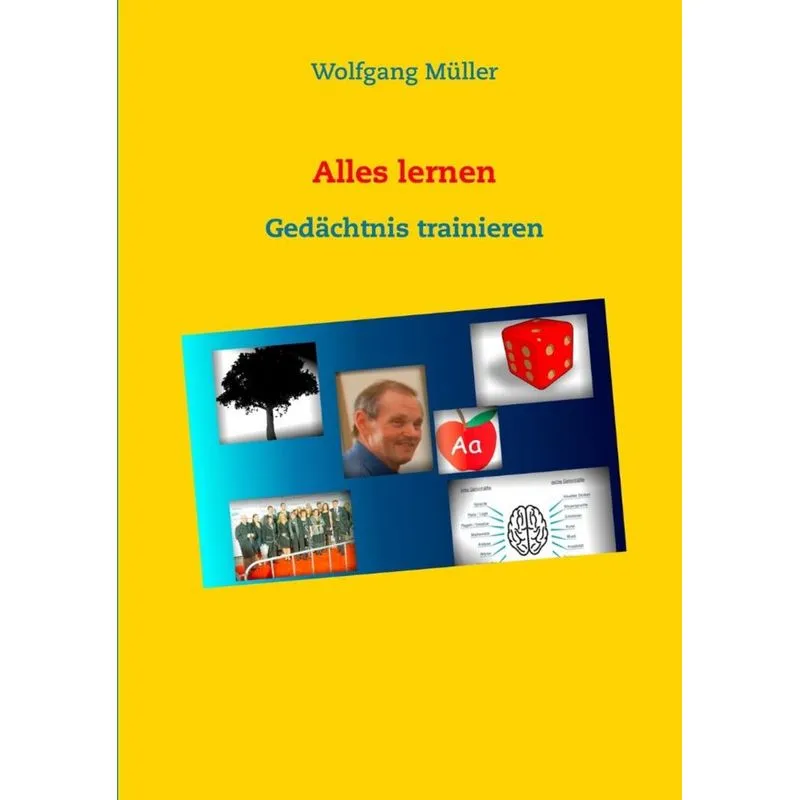 Alles lernen