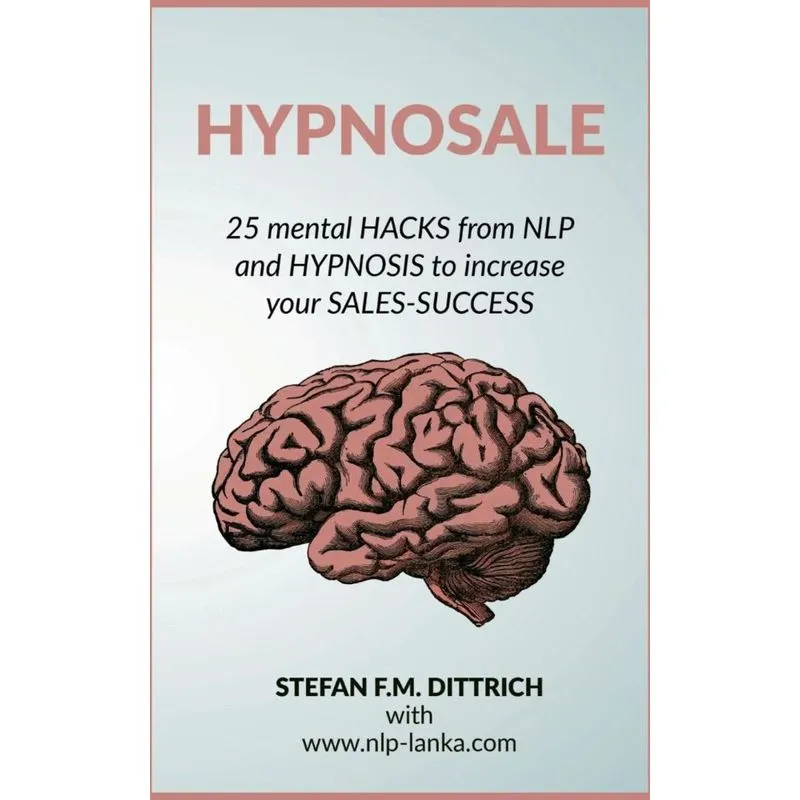 HypnoSale
