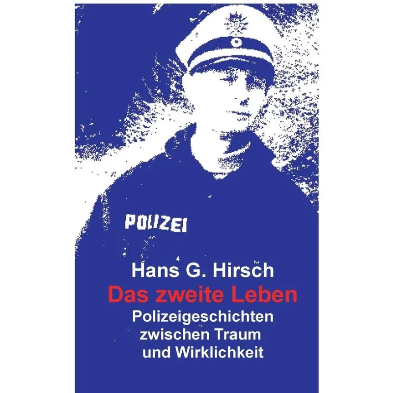 Das zweite Leben