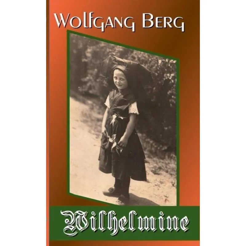 Wilhelmine