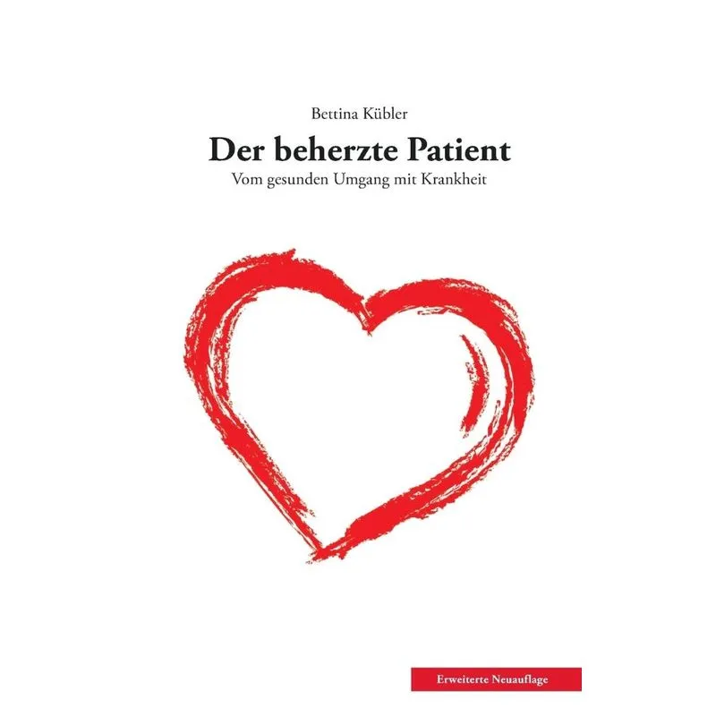 Der beherzte Patient