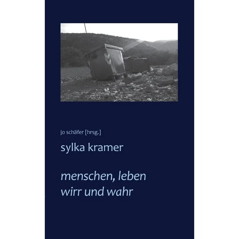 menschen, leben wirr und wahr
