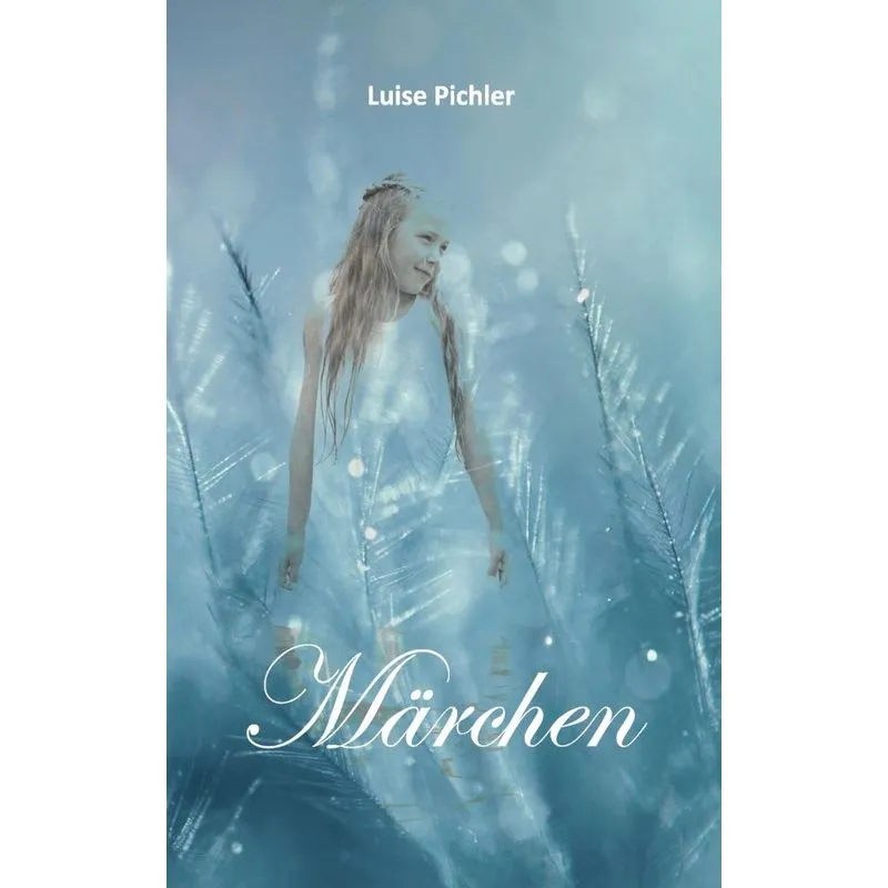 Märchen