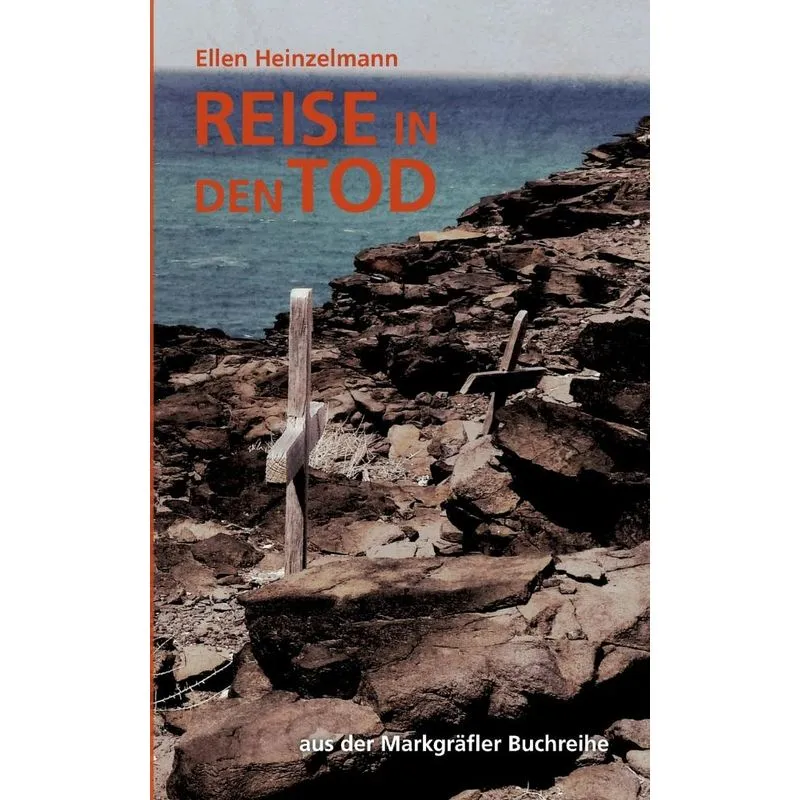 Reise In Den Tod
