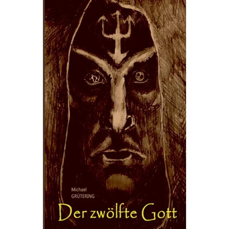 Der zwölfte Gott