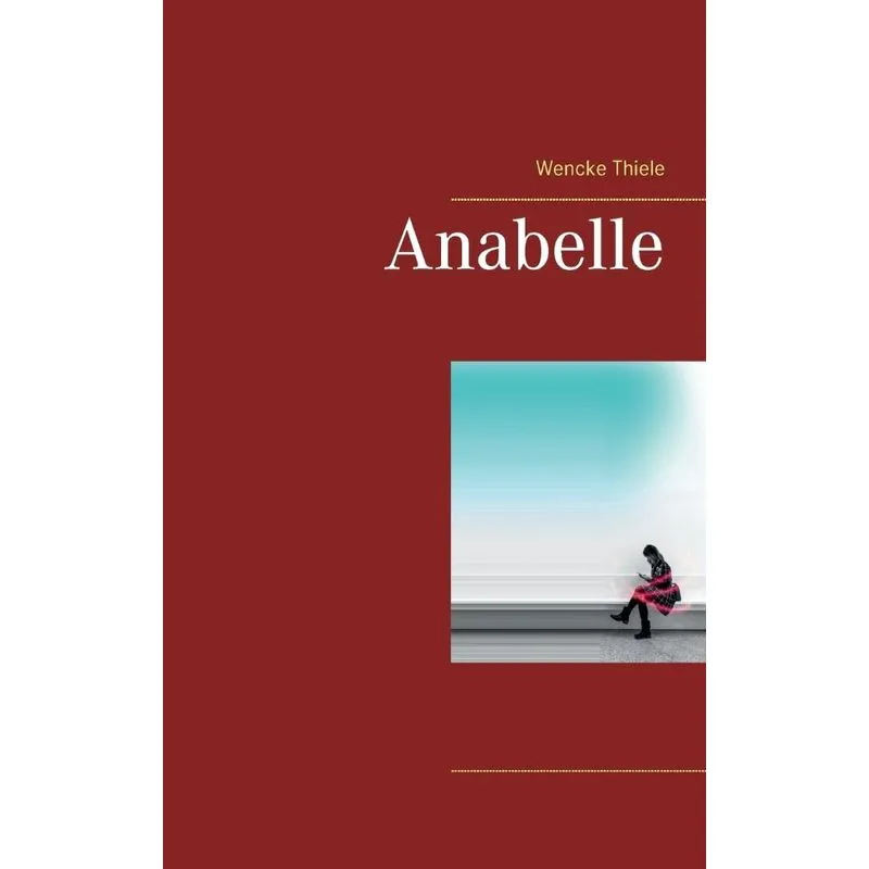 Anabelle
