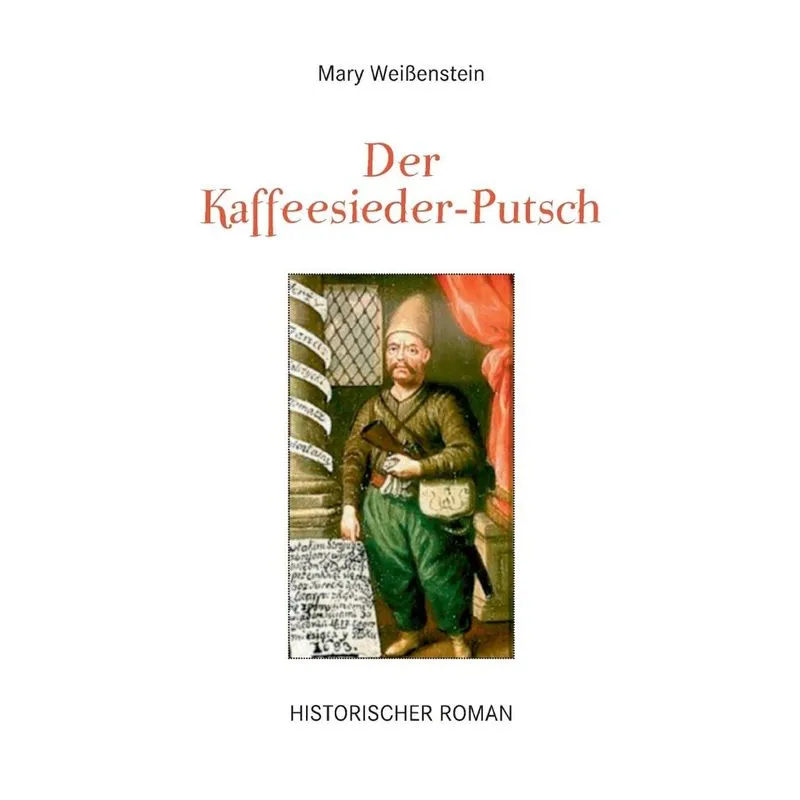 Der Kaffeesieder-Putsch