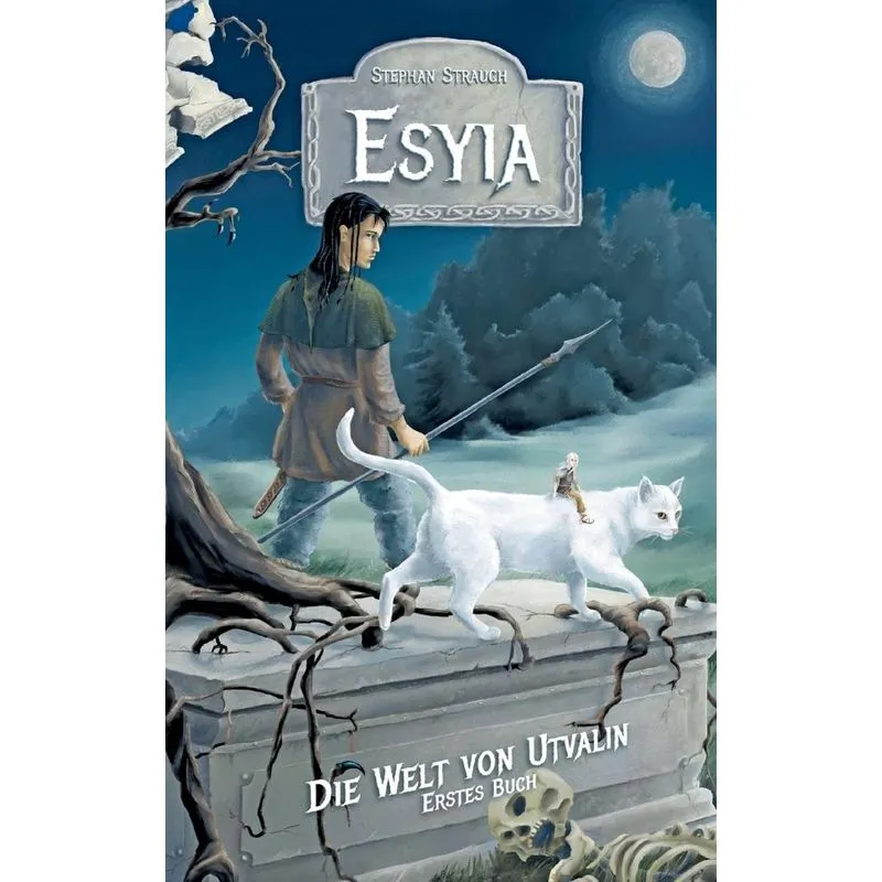 Esyia