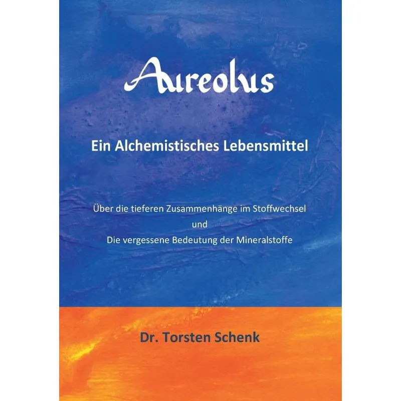 Aureolus