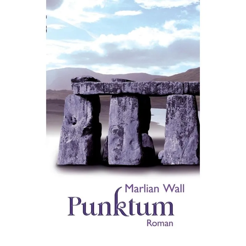 Punktum