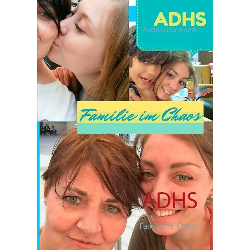 ADHS