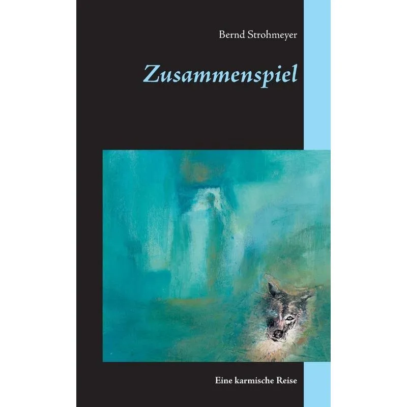 Zusammenspiel
