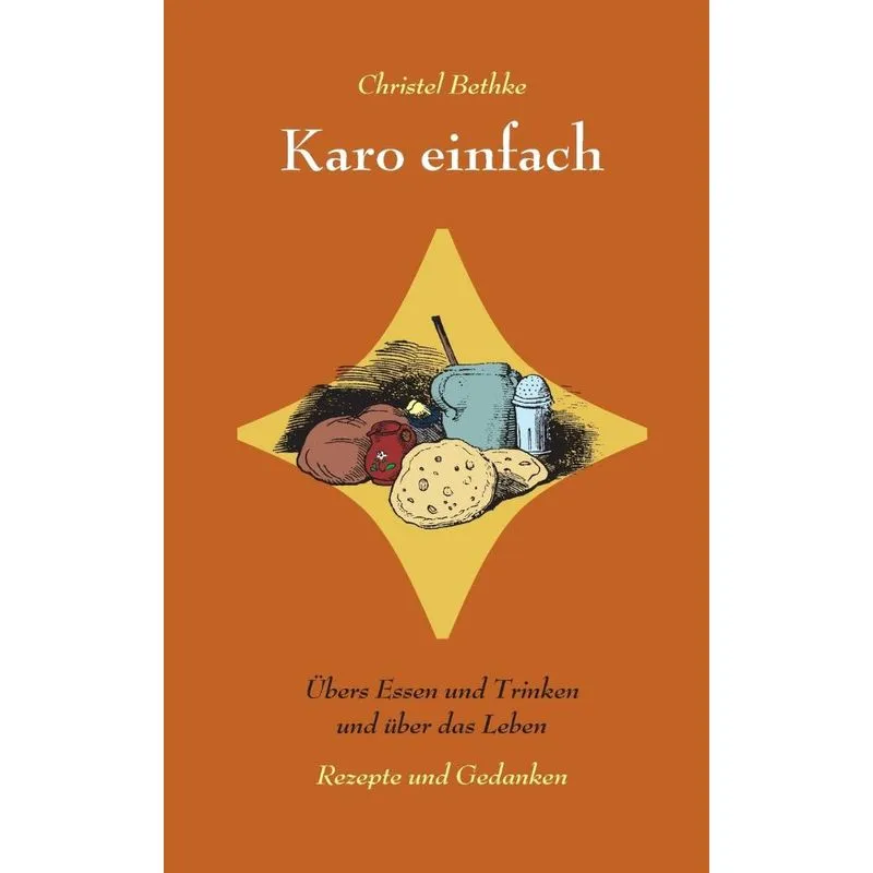 Karo einfach