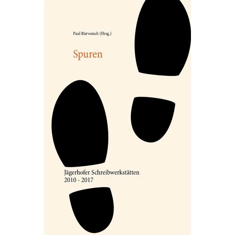 Spuren