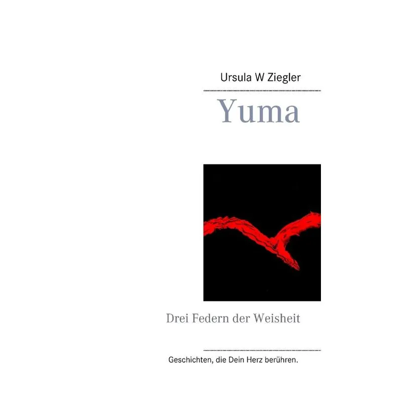 Yuma