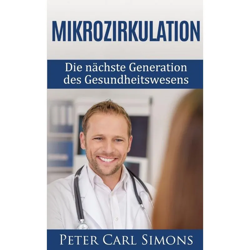 Mikrozirkulation