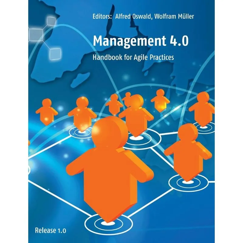 Management 4.0