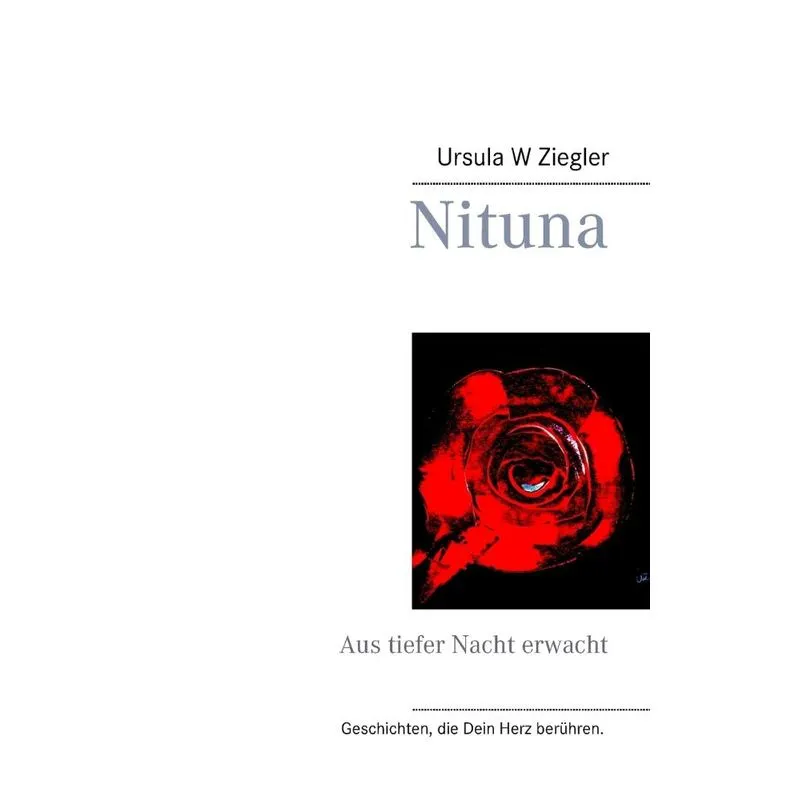 Nituna