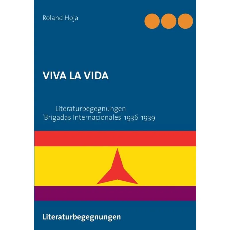 VIVA LA VIDA