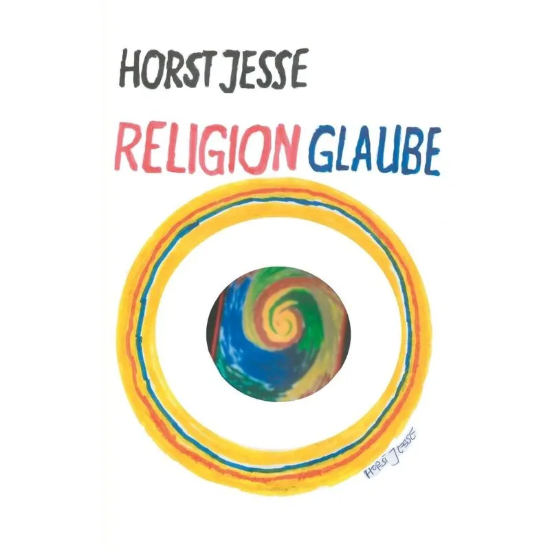 Religion & Glaube