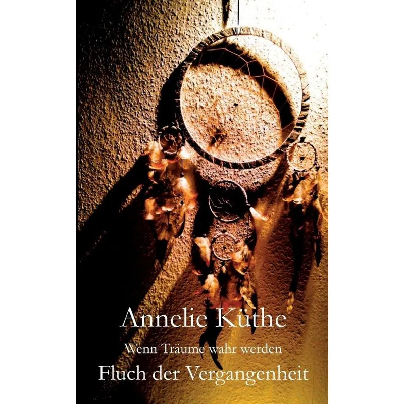 Wenn Träume wahr werden