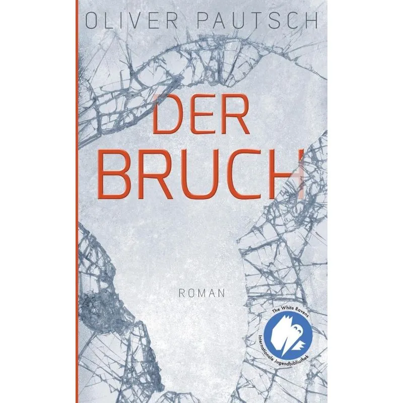 Der Bruch