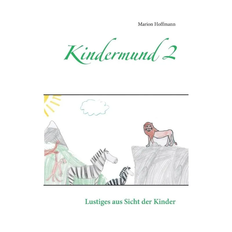 Kindermund 2