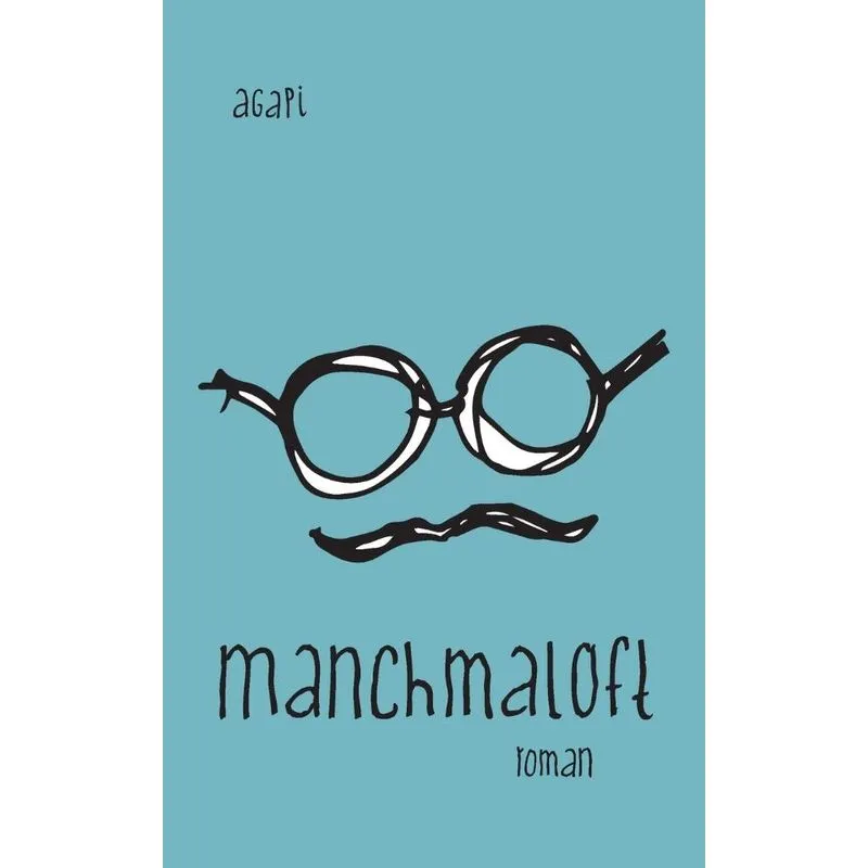 manchmaloft