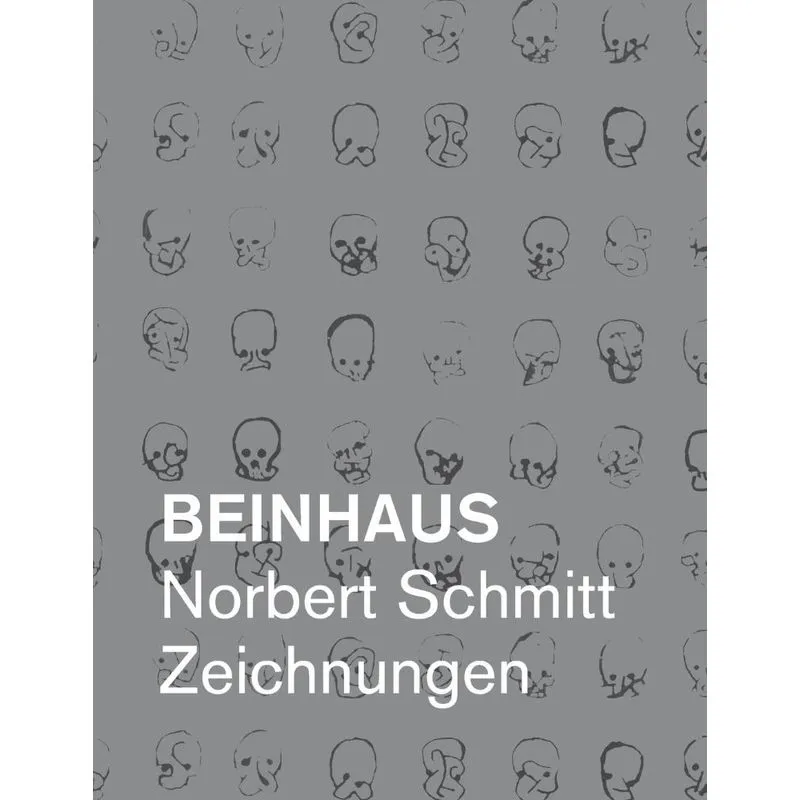 Beinhaus