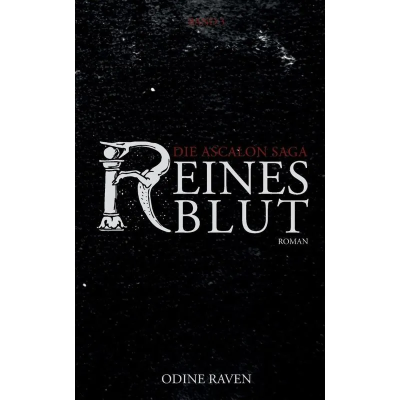 Reines Blut
