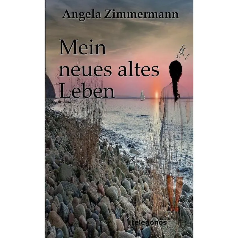 Mein neues altes Leben