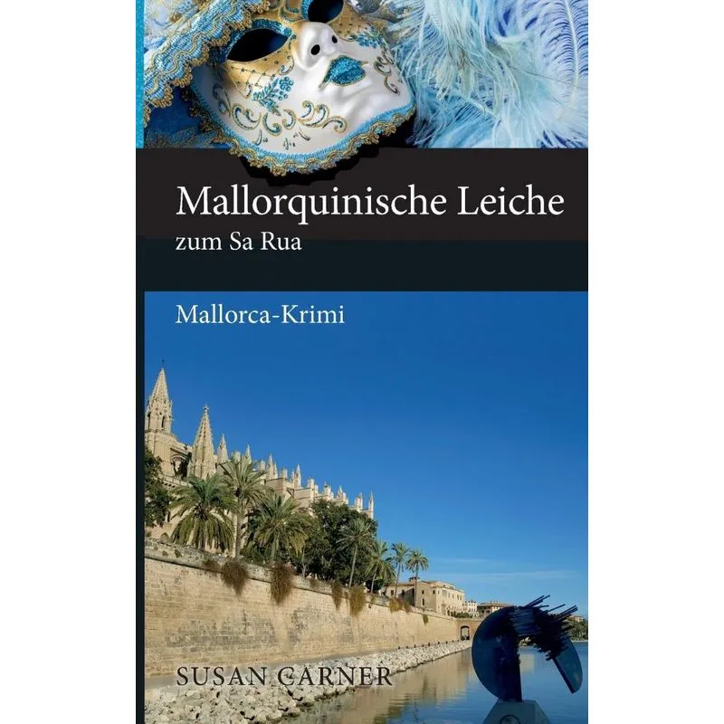 Mallorquinische Leiche zum Sa Rua
