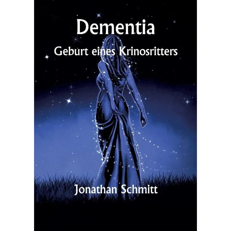 Dementia