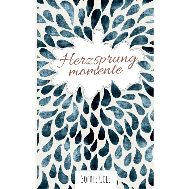 Herzsprungmomente