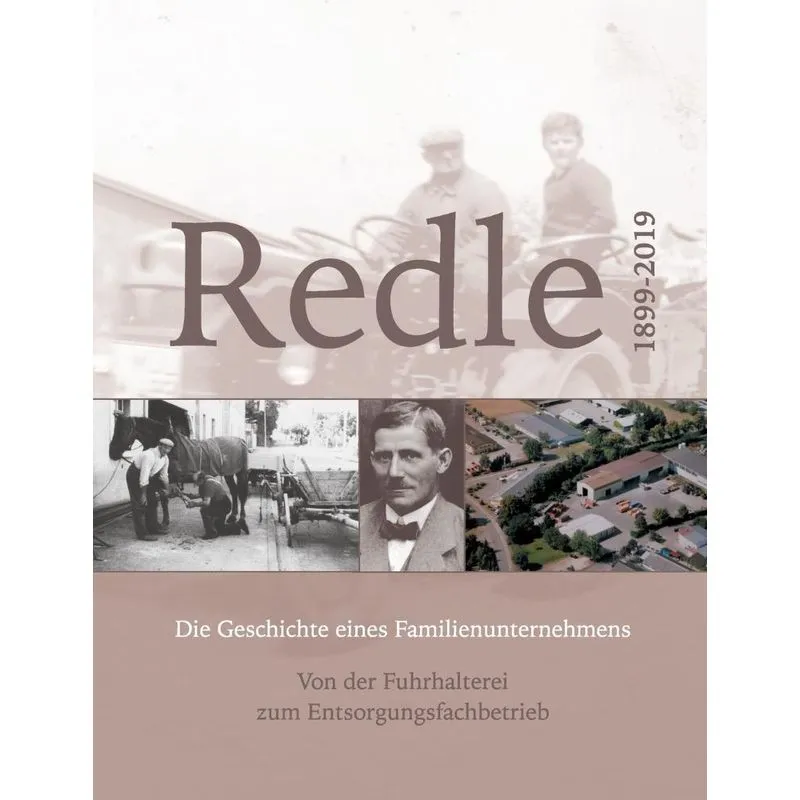 Redle