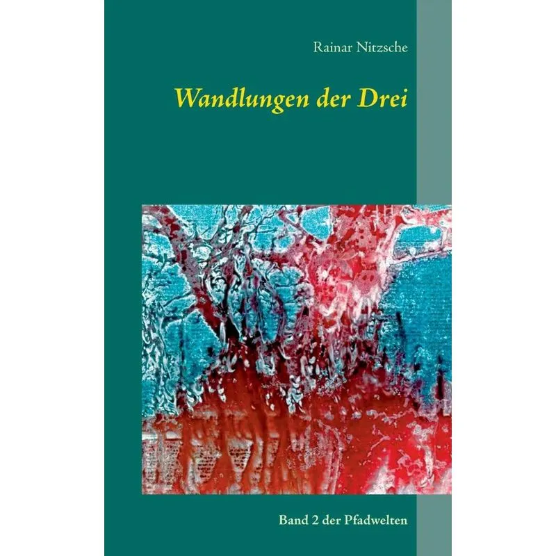 Wandlungen der Drei
