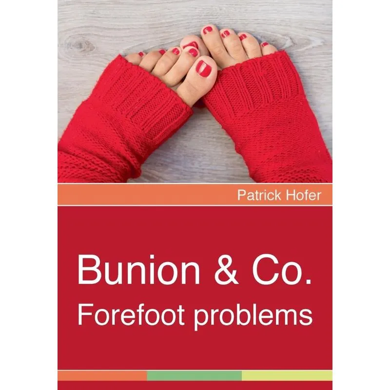 Bunion & Co.