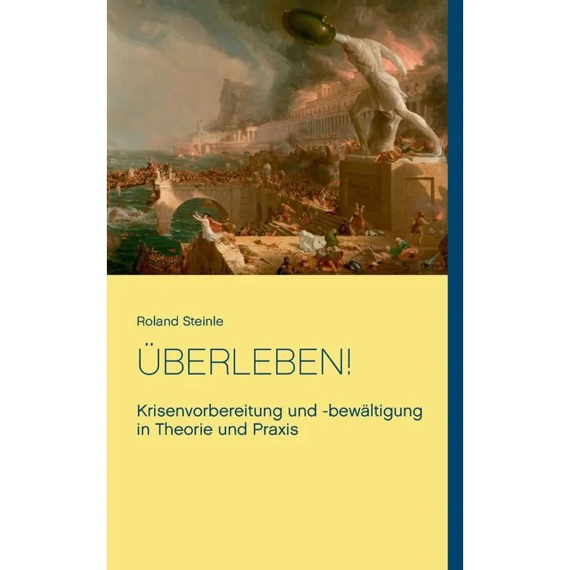 Überleben!