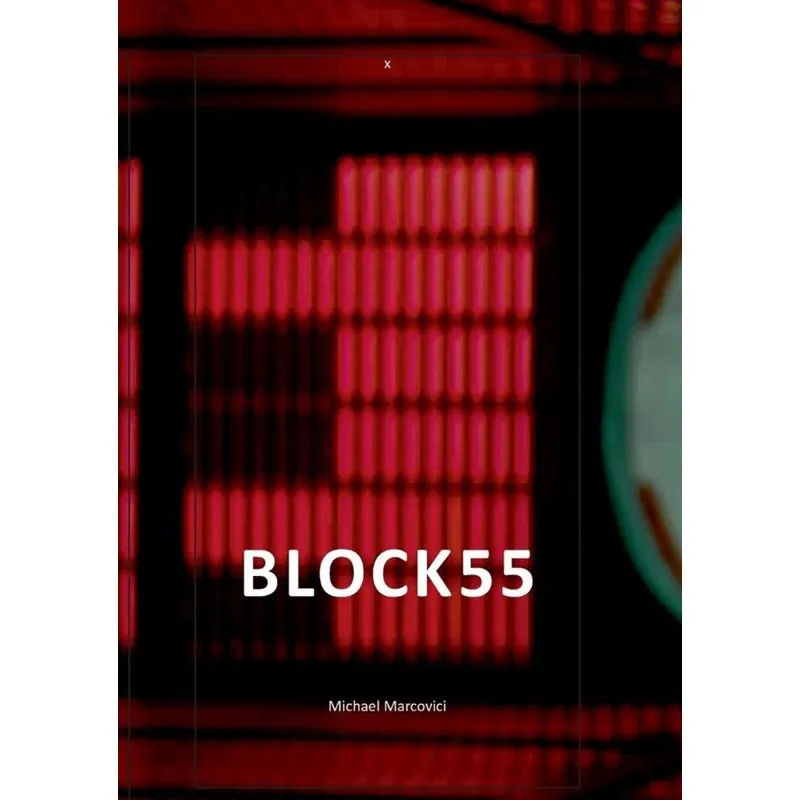 Block 55
